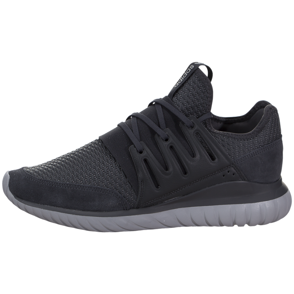 Adidas Tubular Radial - bb2399 