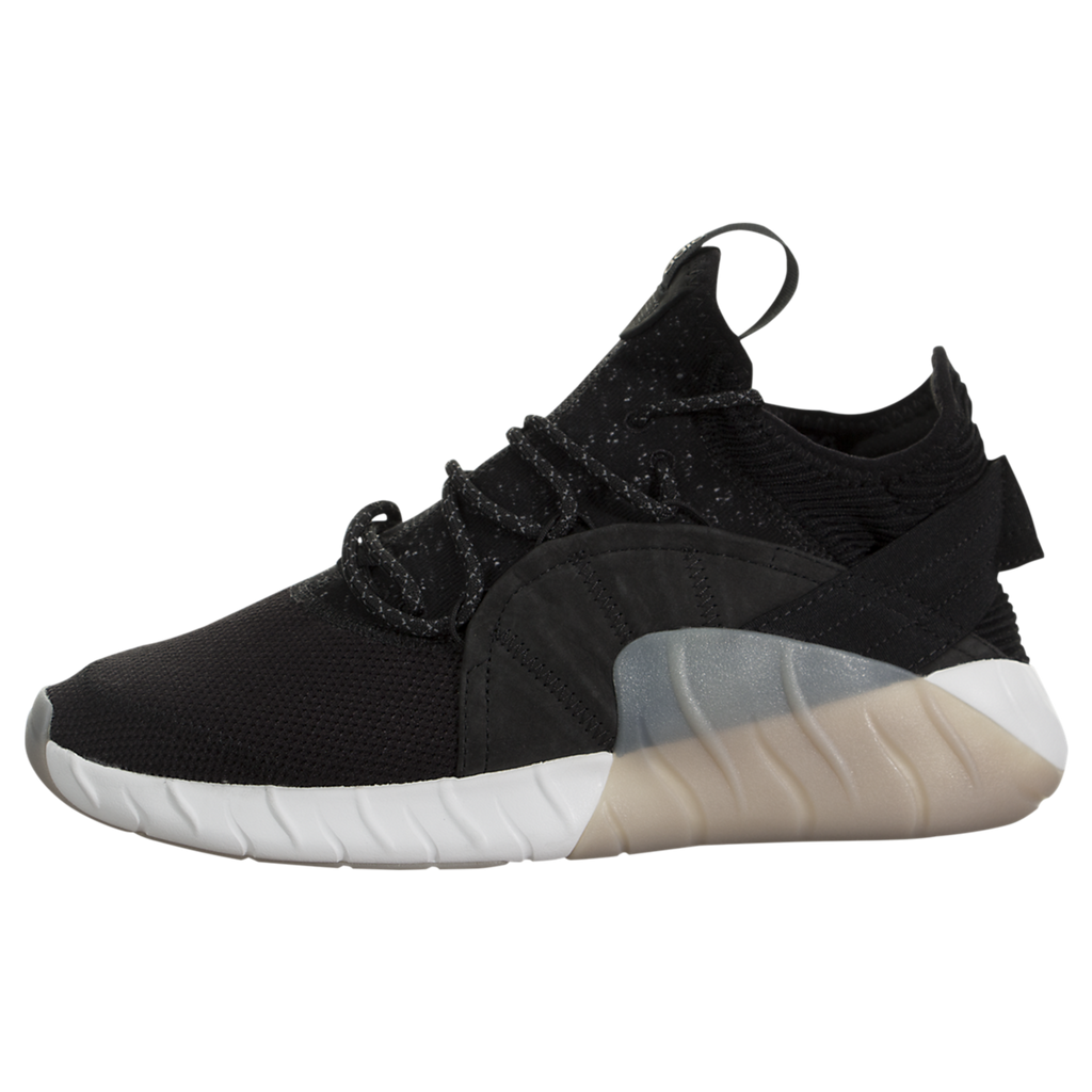 adidas tubular rise