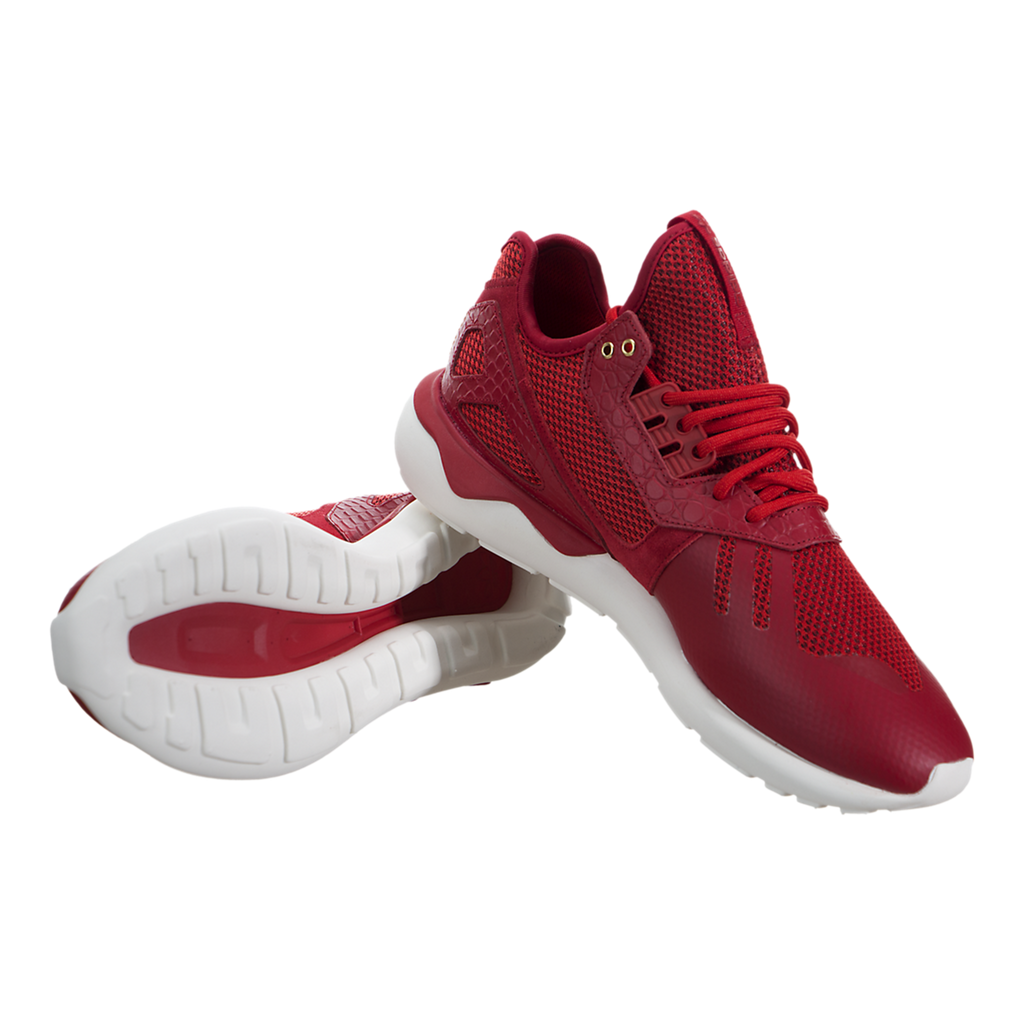 adidas tubular chinese new year