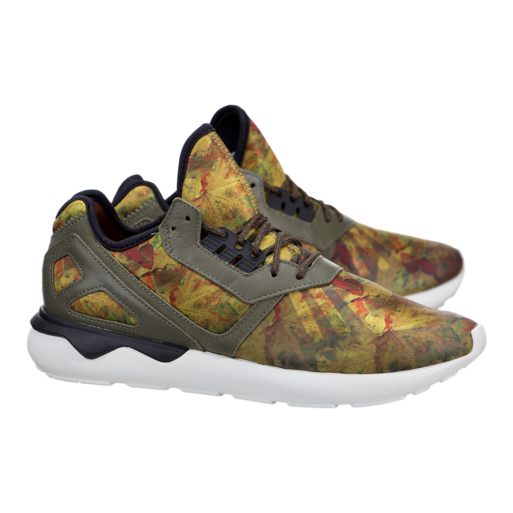 adidas tubular runner camo