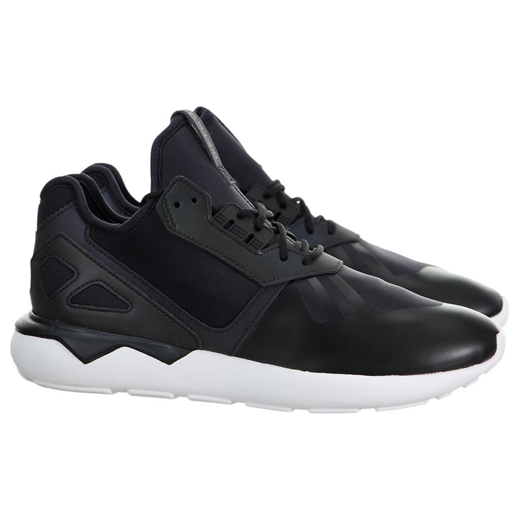 adidas tubular runner xenopeltis