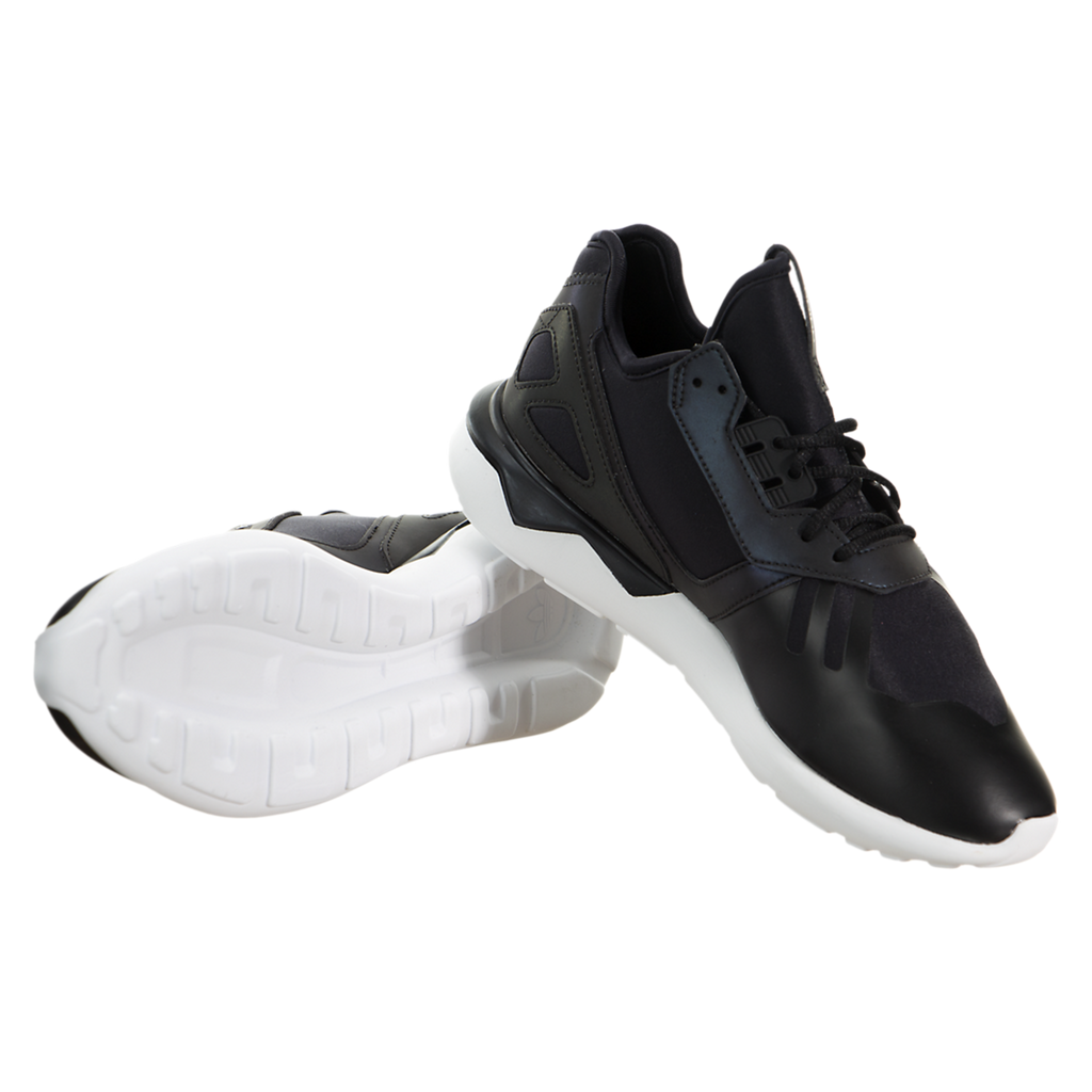 Adidas Tubular Runner Xenopeltis (Kids 