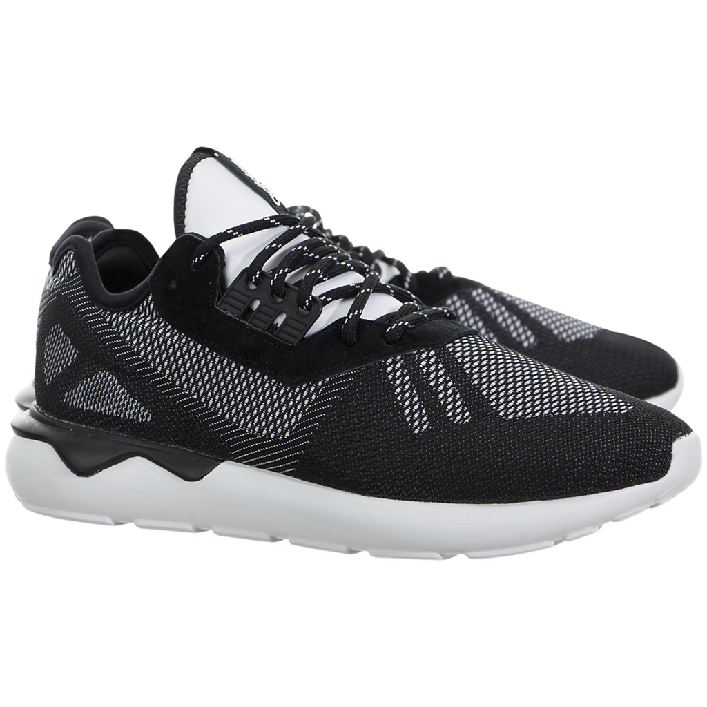 adidas tubular runner