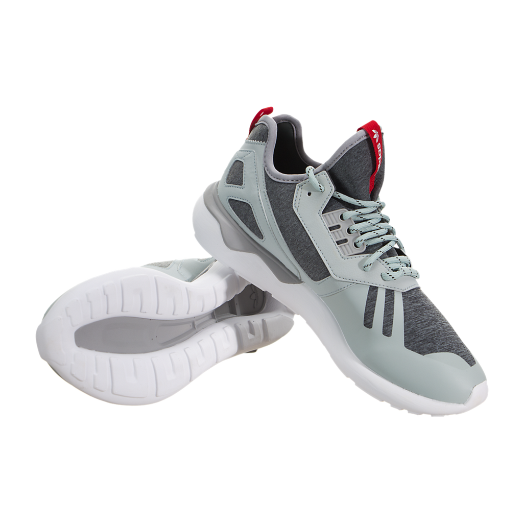 adidas tubular fleece pack