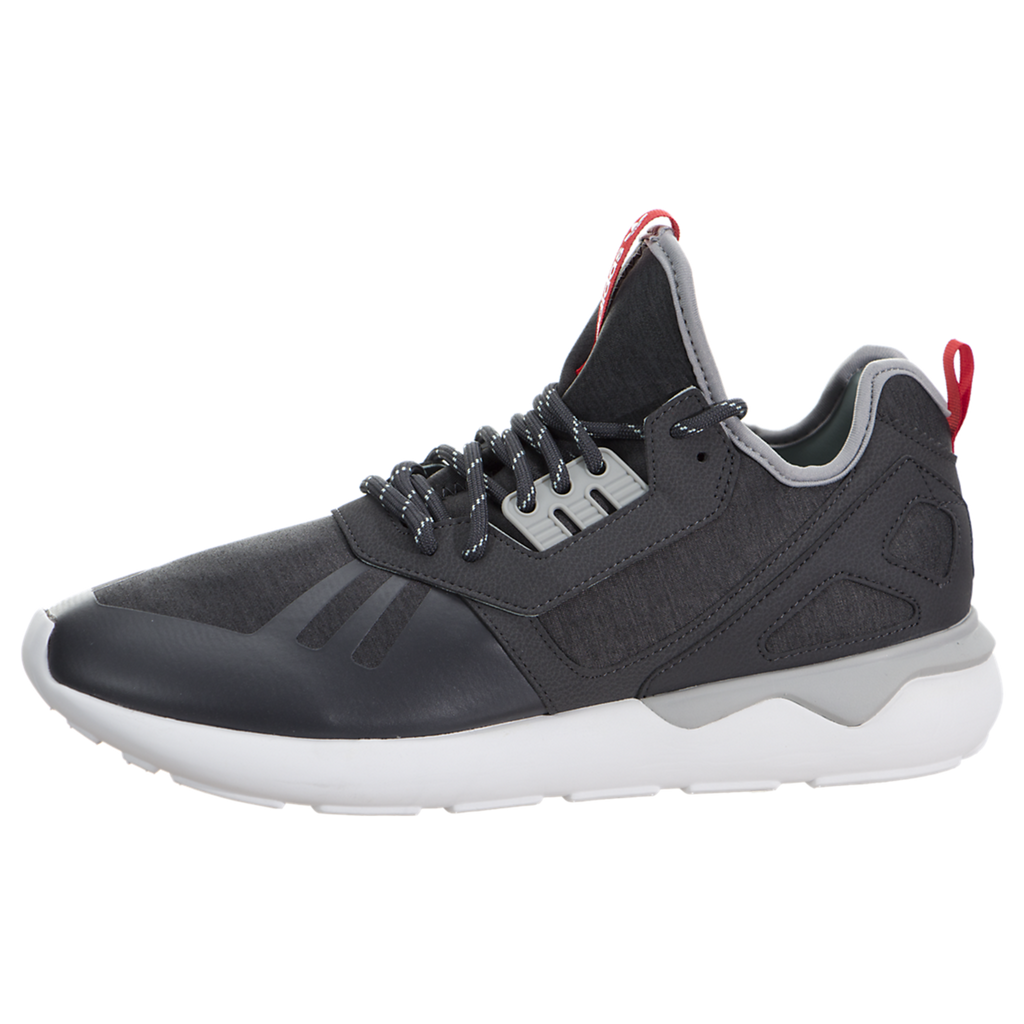 Adidas Tubular Runner (Fleece Pack 