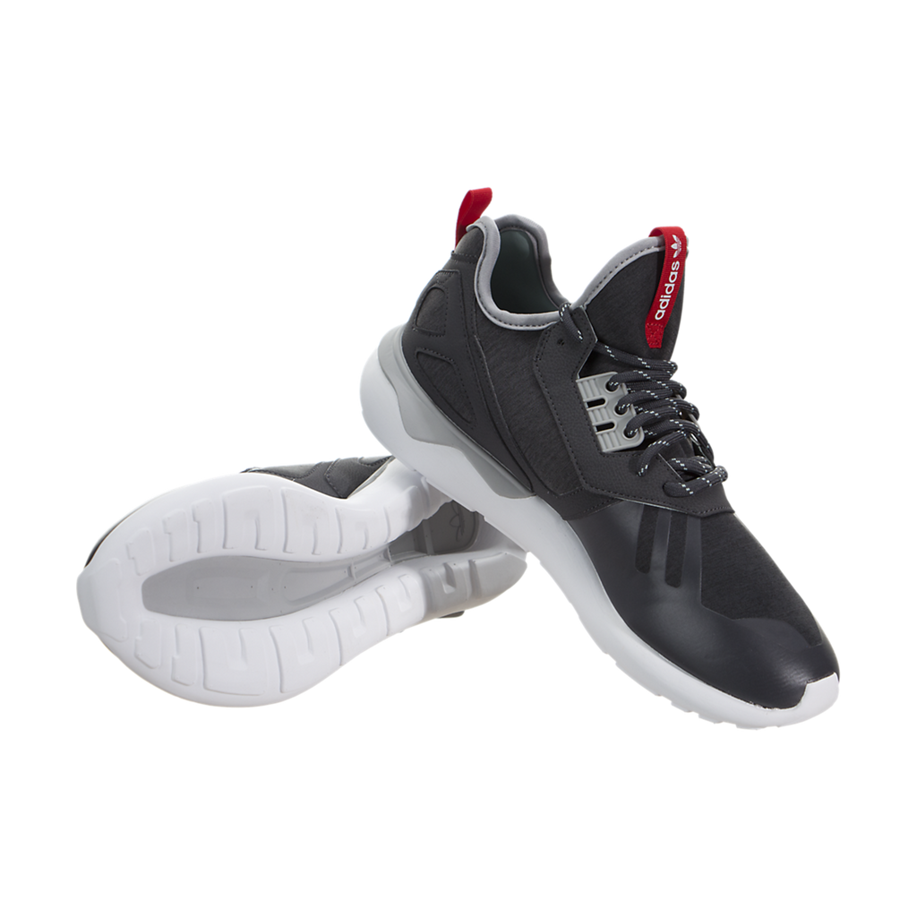 adidas tubular fleece pack