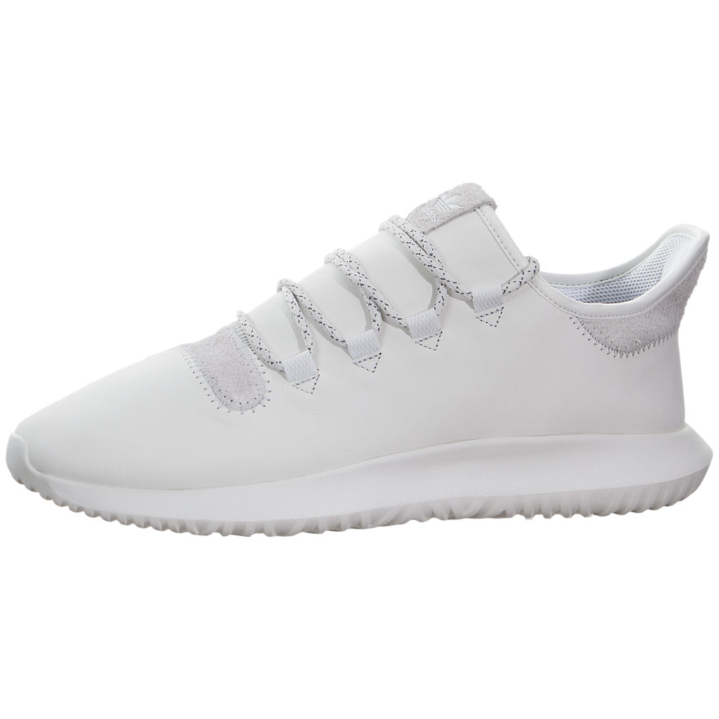 adidas tubular shadow bb8821