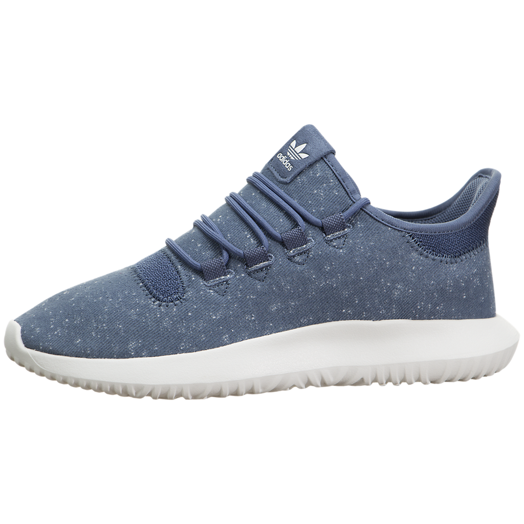 adidas tubular shadow by3572