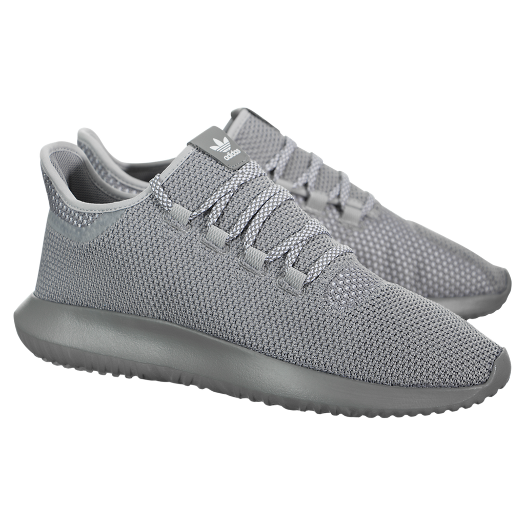 Adidas Tubular Shadow CK - cq0931 