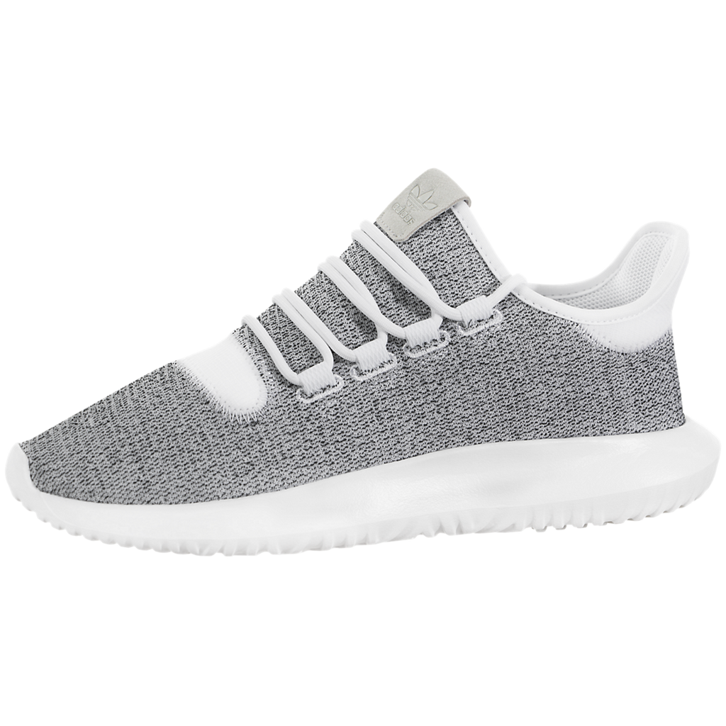 Adidas Tubular Shadow - cq0928 