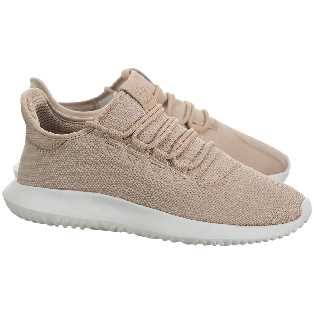 adidas tubular kids