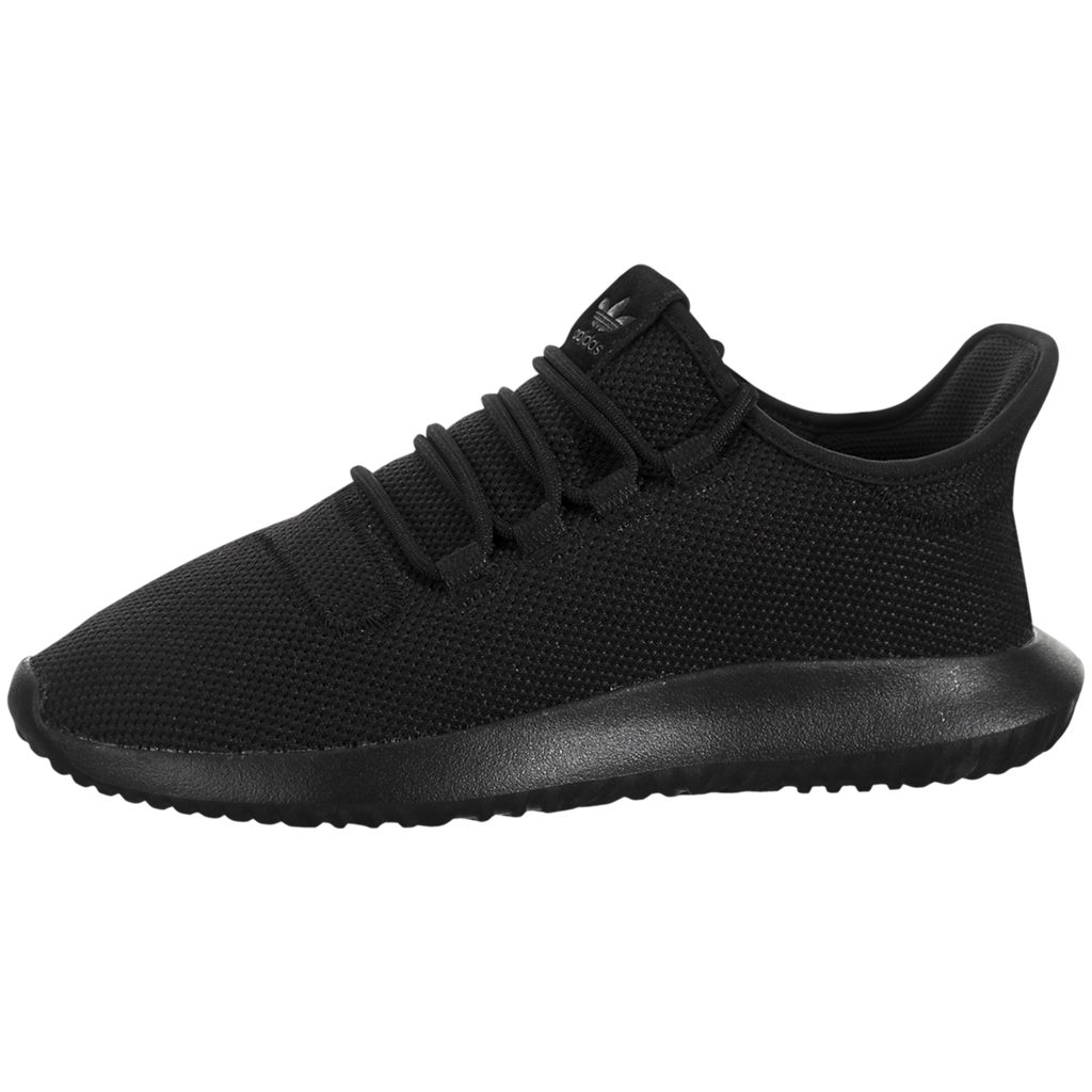 adidas originals tubular shadow kids