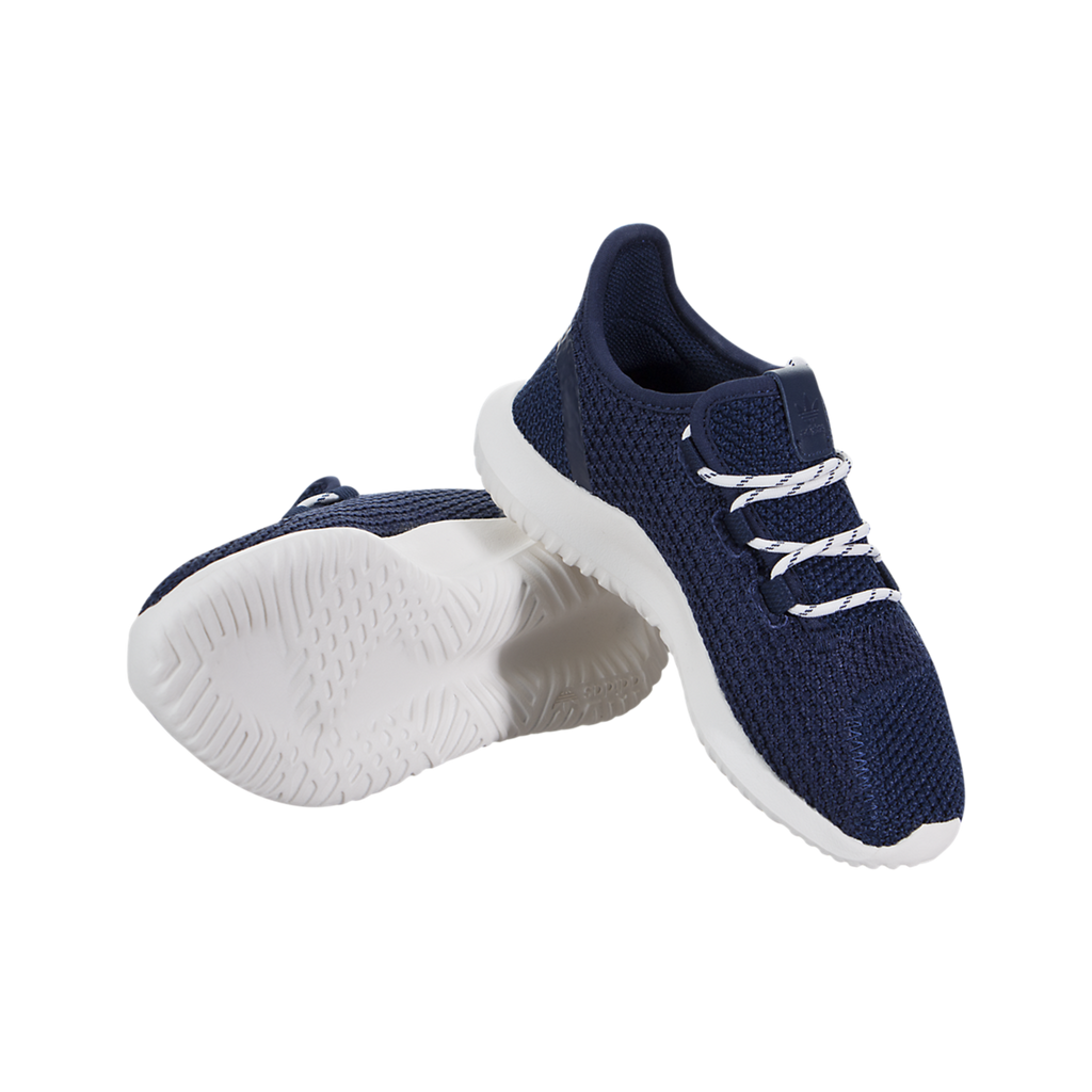 adidas tubular preschool