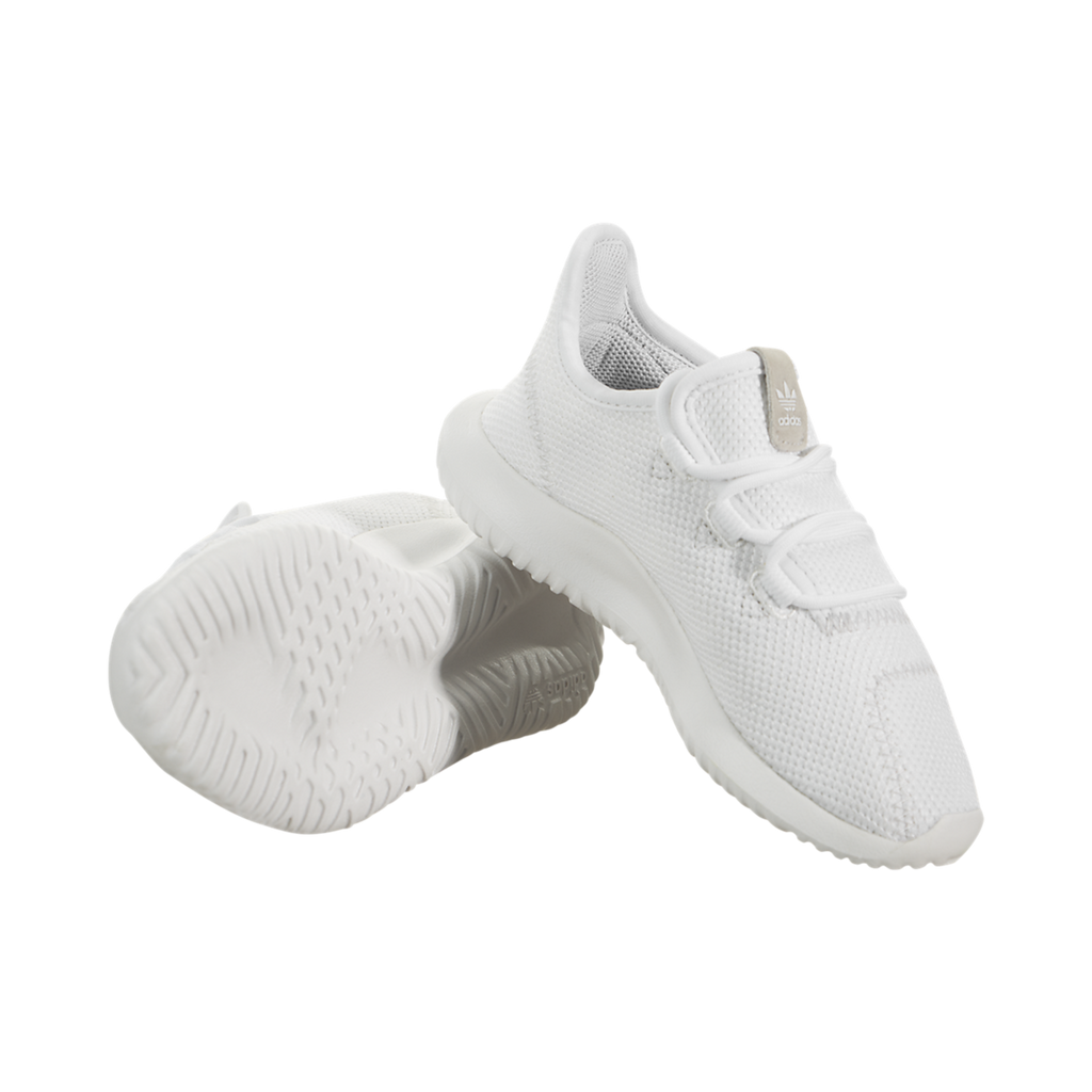 adidas tubular shadow preschool