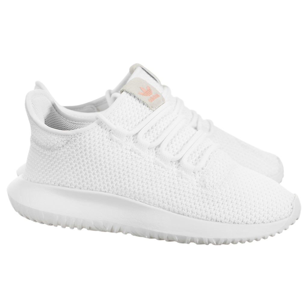 adidas tubular shadow w