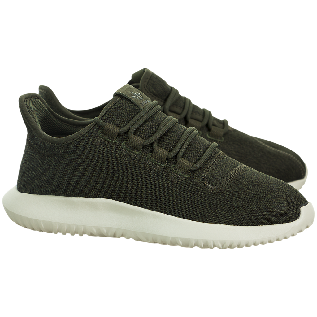 adidas tubular shadow women's