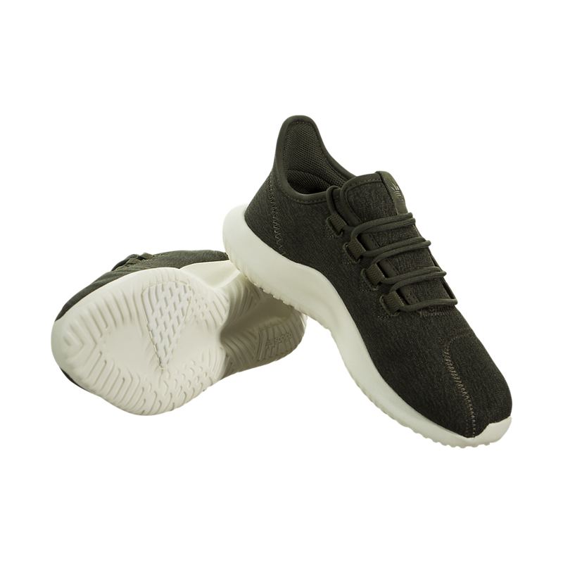 adidas tubular w