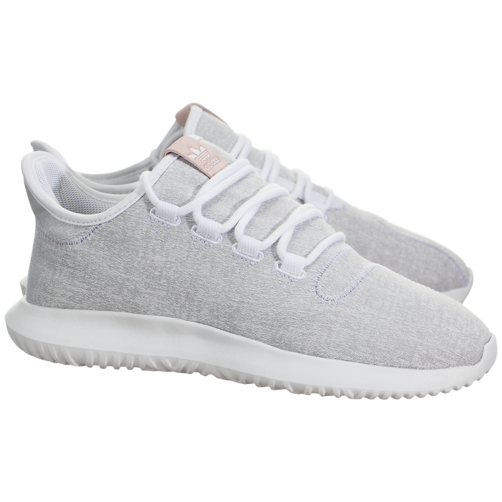 tubular shadow w