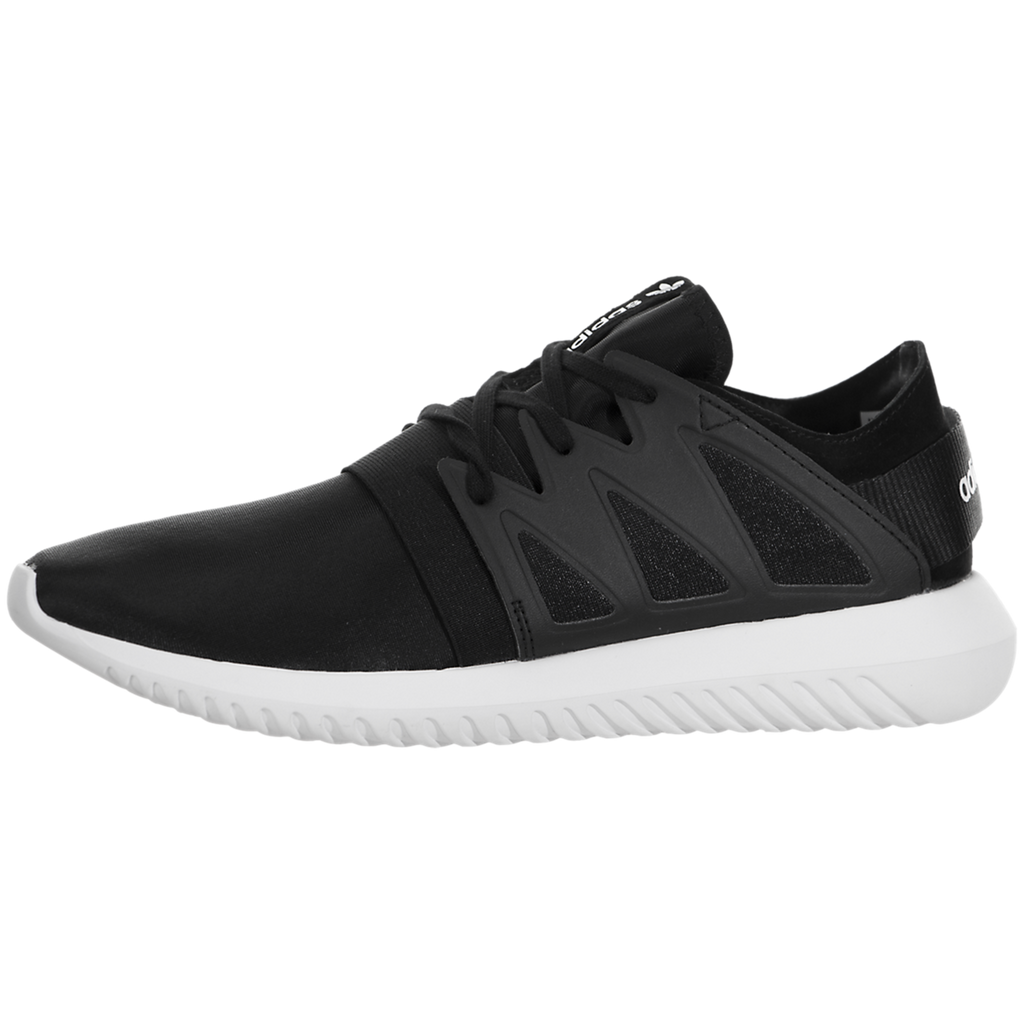 adidas tubular viral w