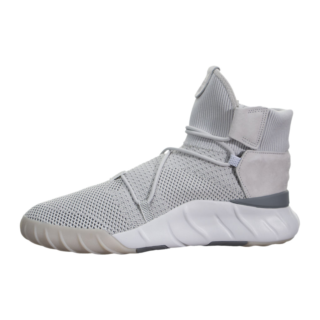 Adidas Tubular X 2.0 (Primeknit 