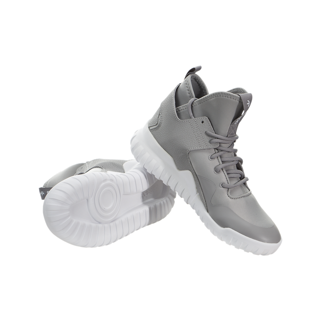 adidas tubular x kids