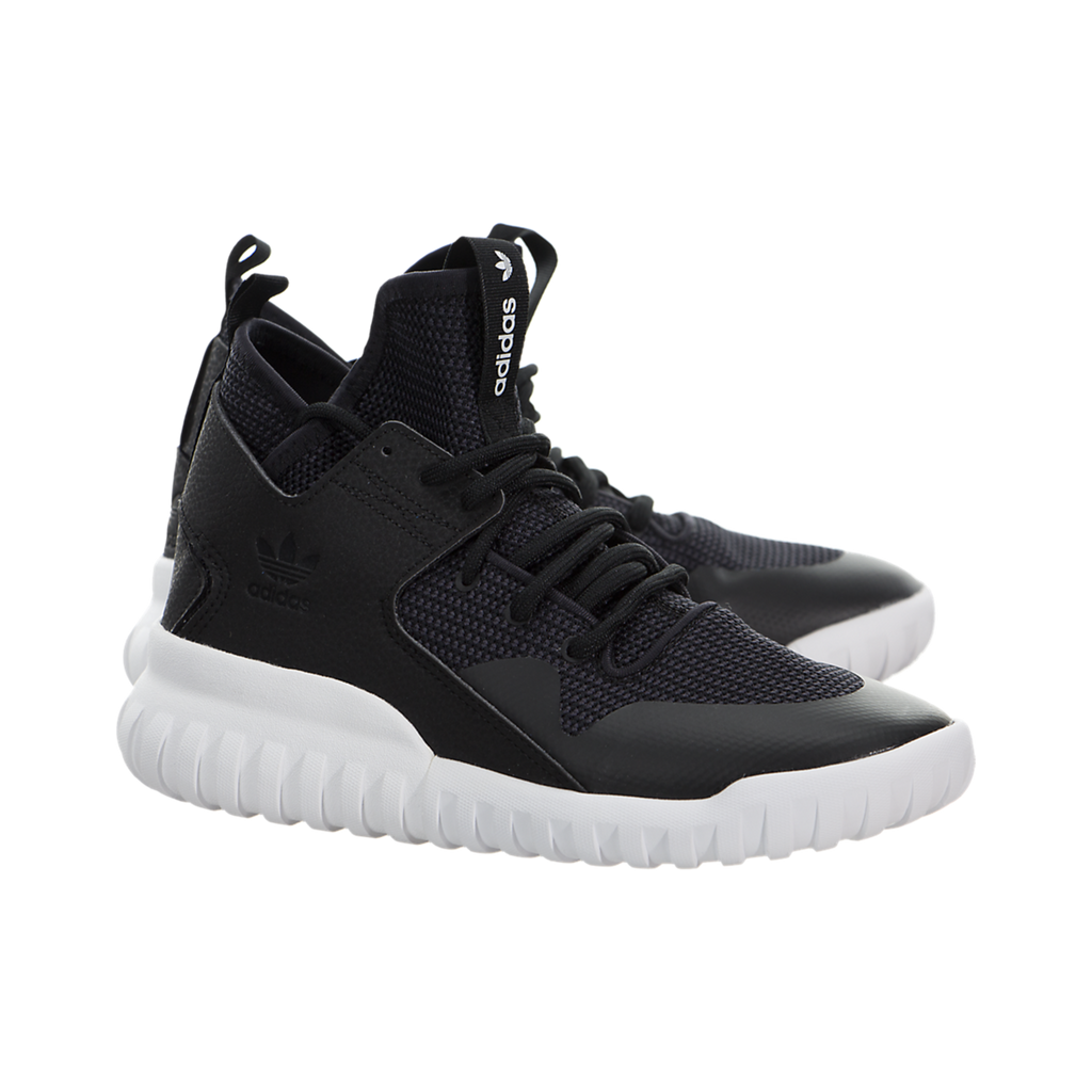 adidas tubular x kids