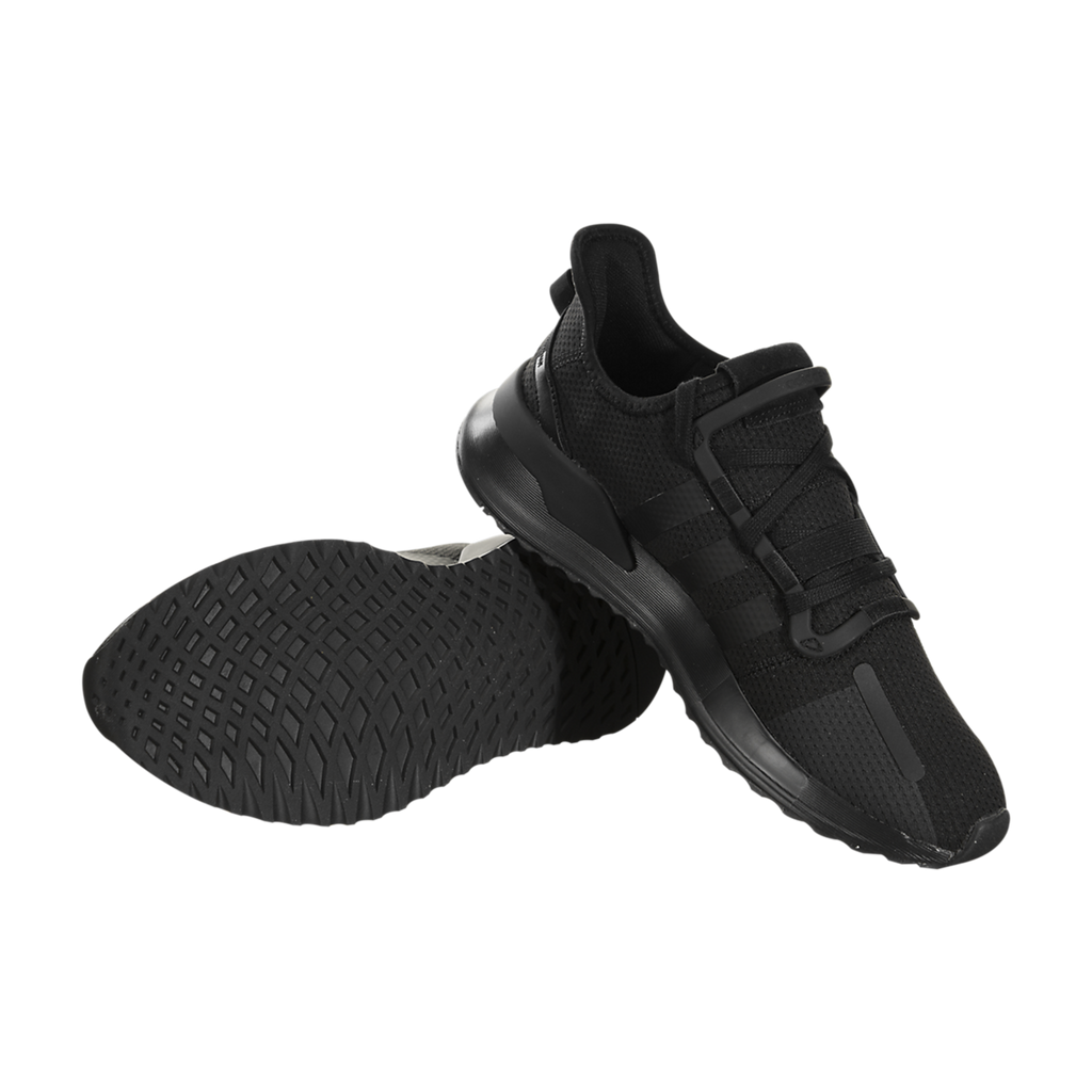 adidas u path running shoes