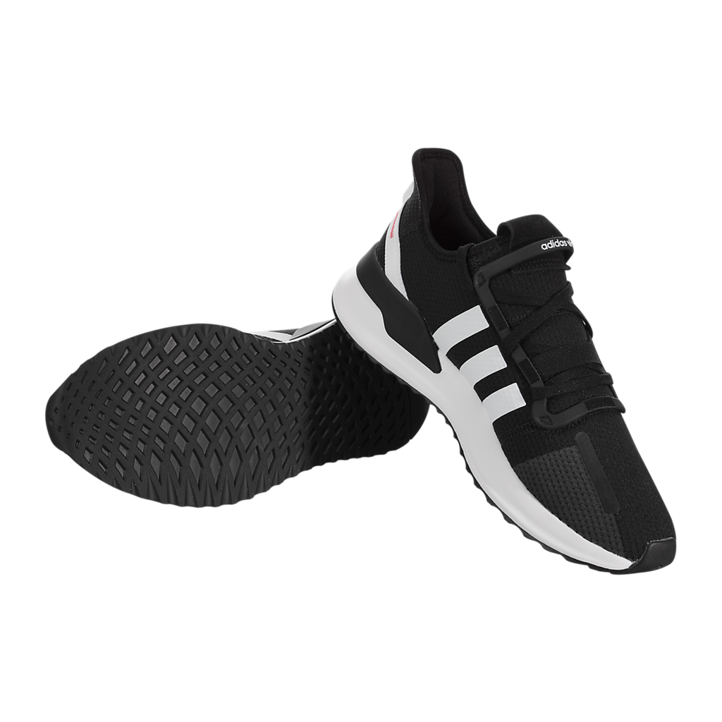 adidas g27639