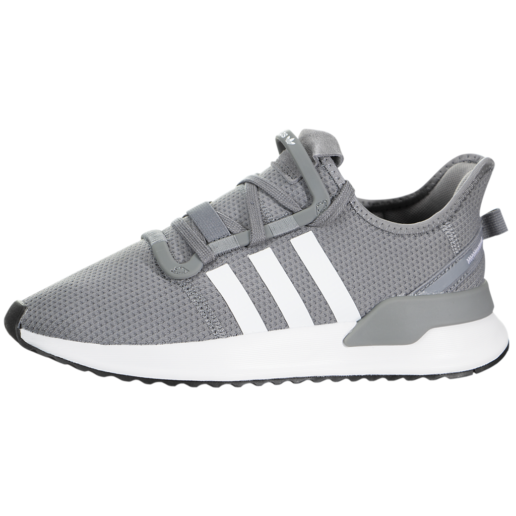 adidas u path toddler