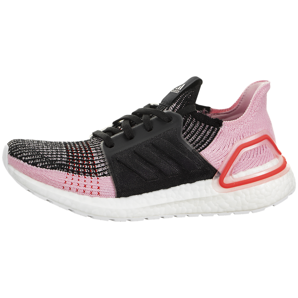 adidas ultra boost 19w