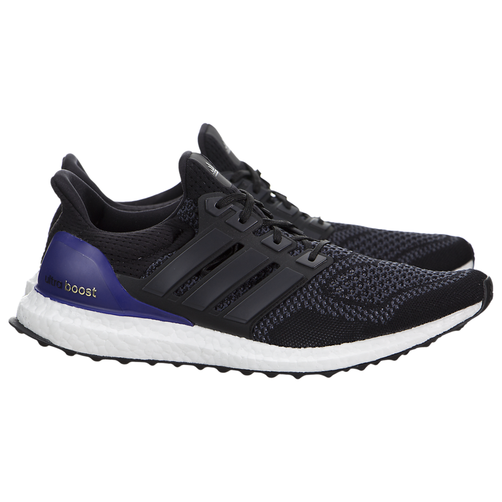 adidas ultra boost b27171