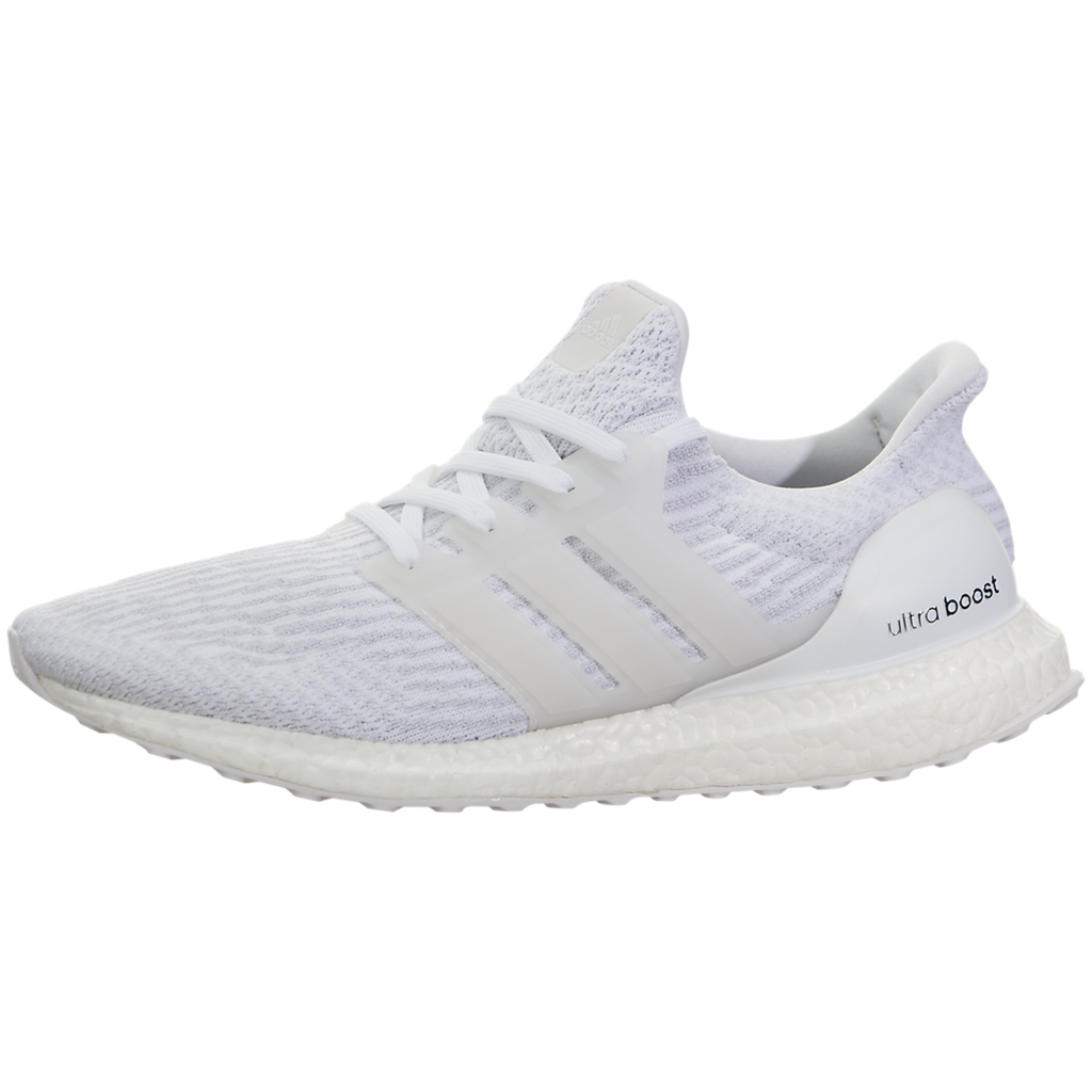 adidas ultra boost ba8841