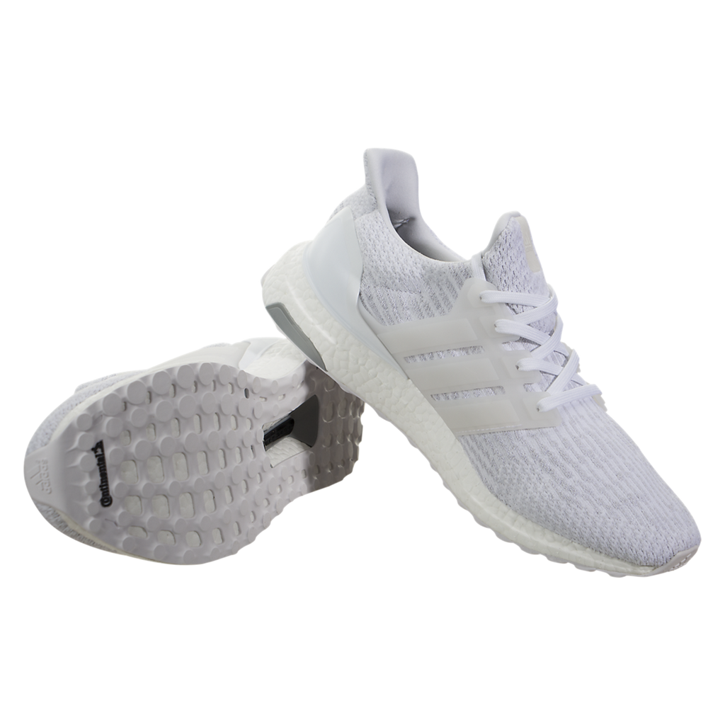 adidas ultra boost ba8841