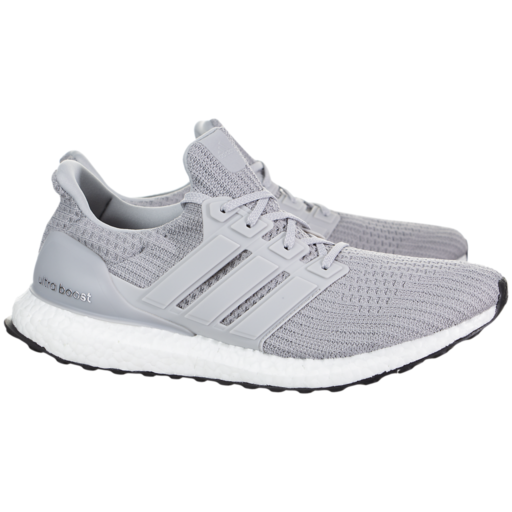 adidas ultra boost bb6167