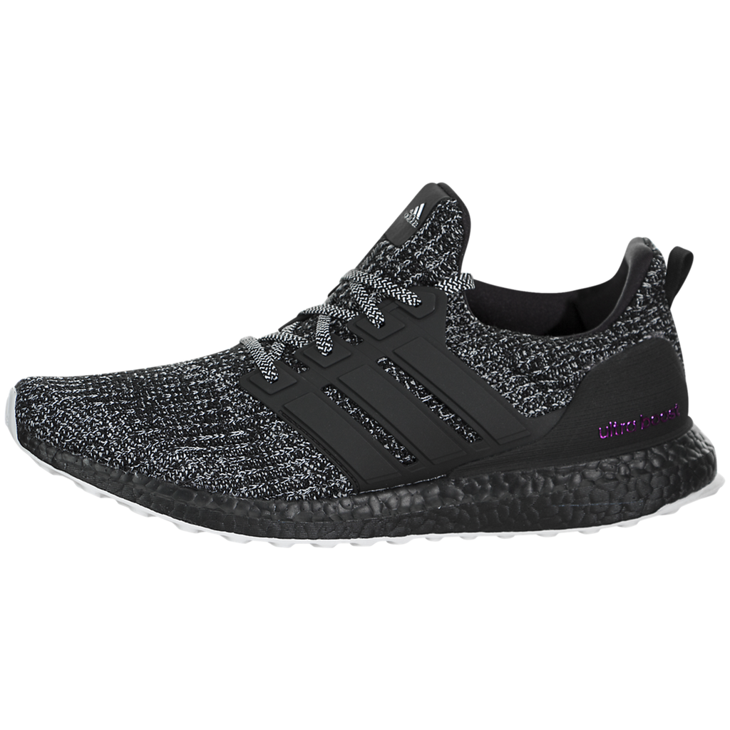 adidas ultra boost bc0247