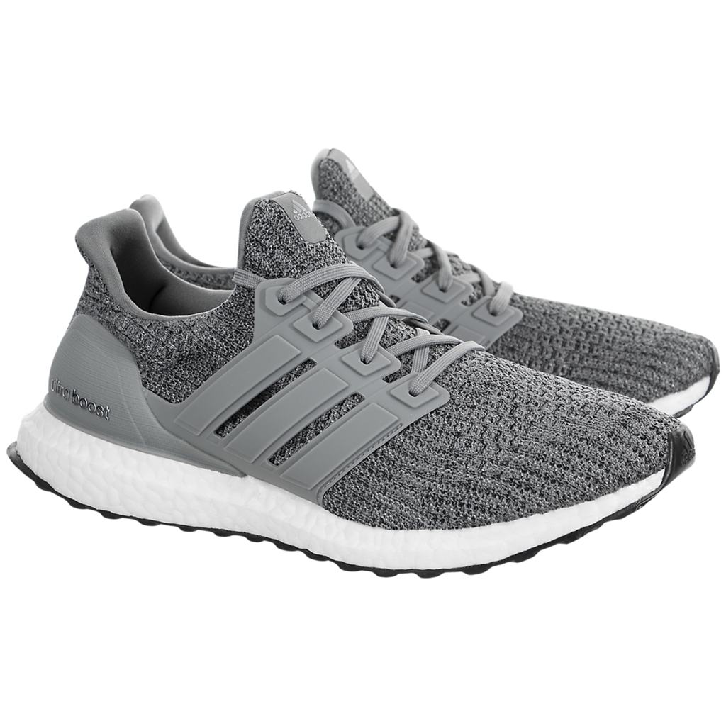 adidas ultra boost f36156