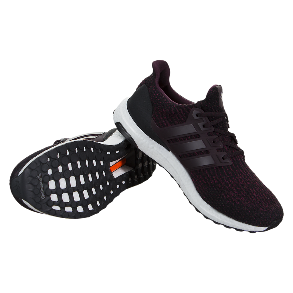 Adidas Ultra Boost - s80732 