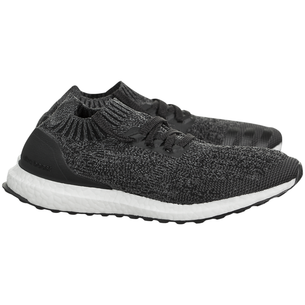 Adidas Ultra Boost Uncaged - by2551 