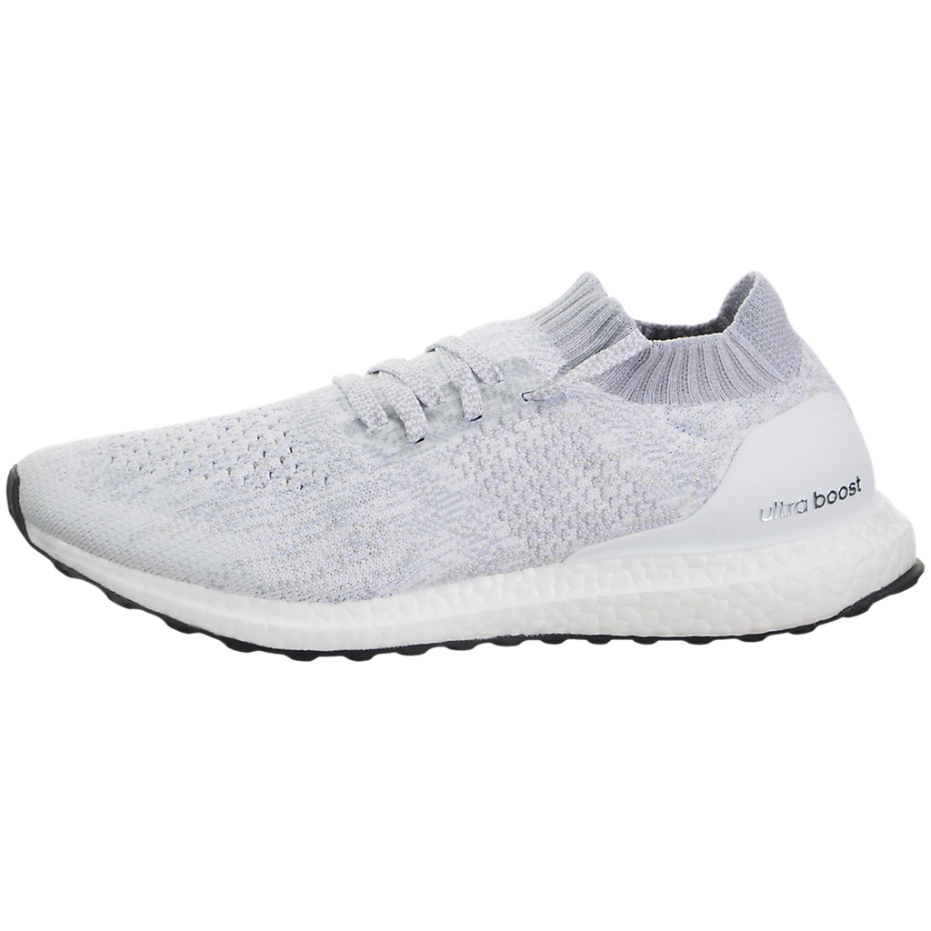 adidas ultra boost uncaged da9157