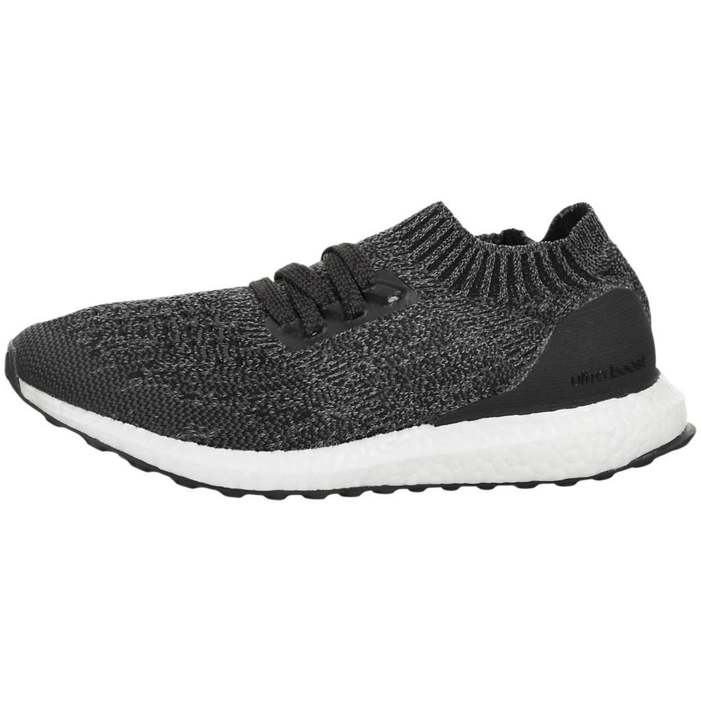 adidas ultra boost uncaged kids