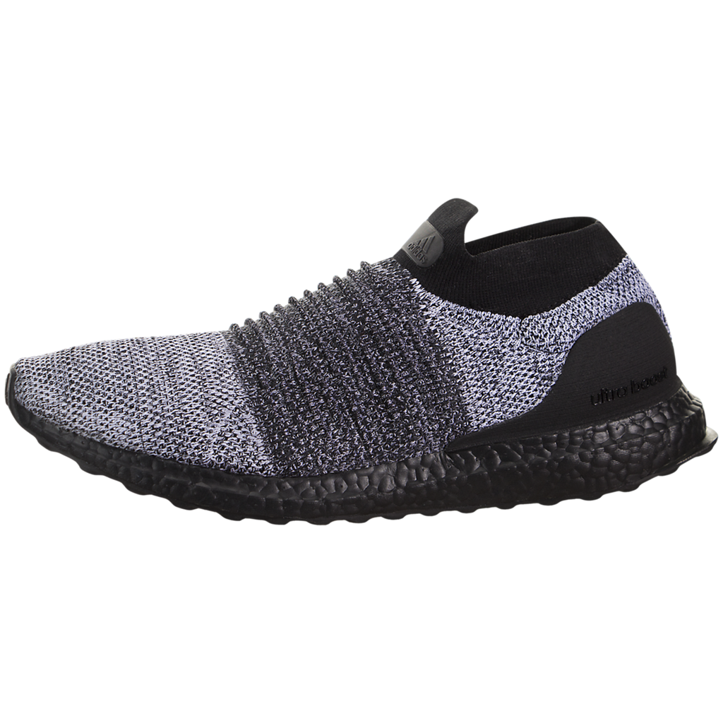 adidas ultra boost laceless women's review