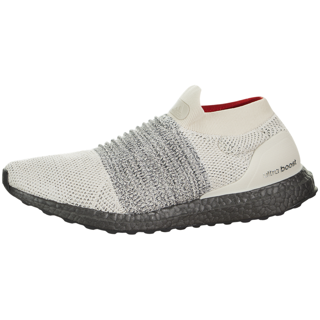 Adidas UltraBOOST Laceless - cm8263 - Sneakerhead.com – SNEAKERHEAD.com