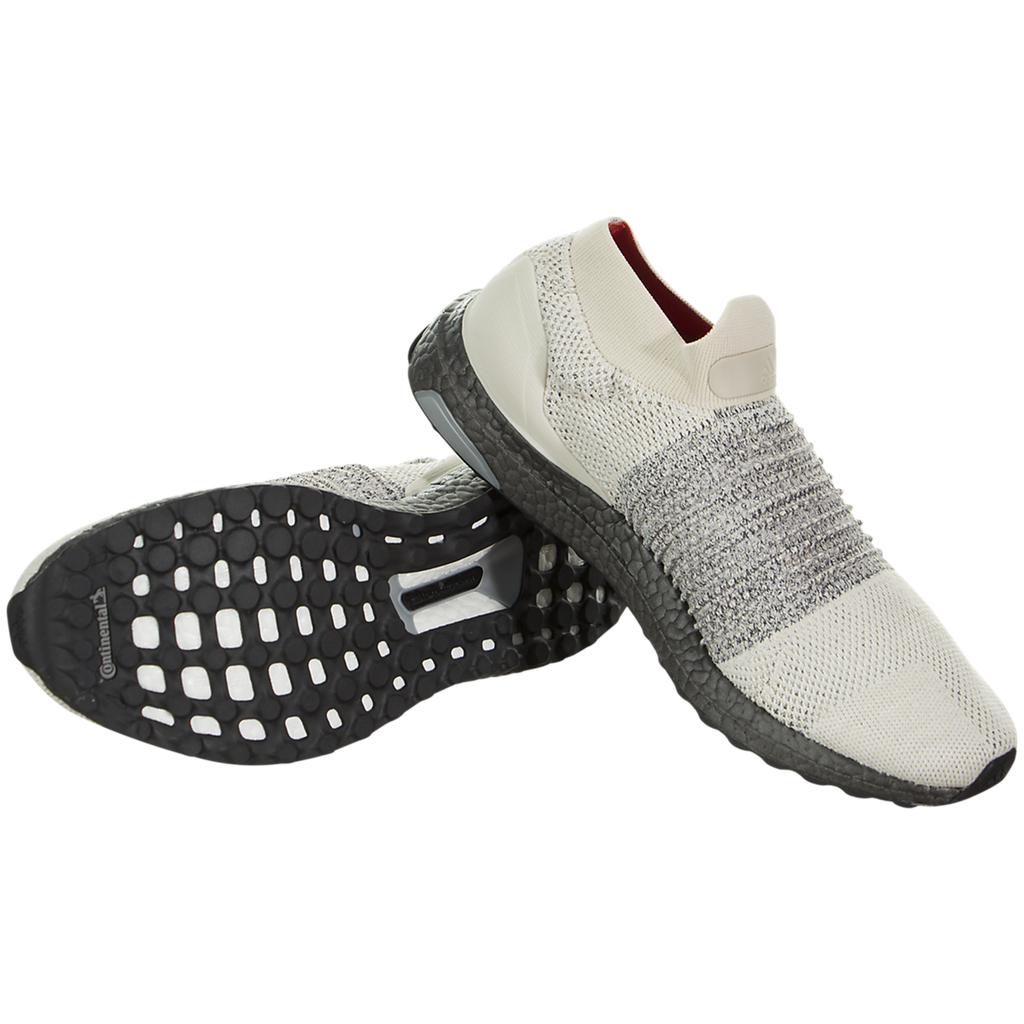 Adidas UltraBOOST Laceless - cm8263 