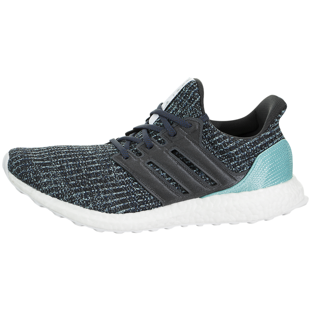 Adidas UltraBOOST (Parley) - cg3673 