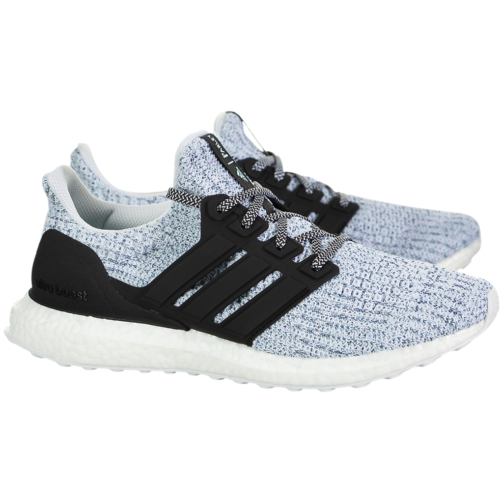 Adidas UltraBOOST W (Parley) - bc0251 