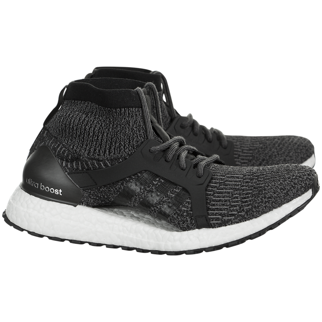 adidas ultraboost x all terrain