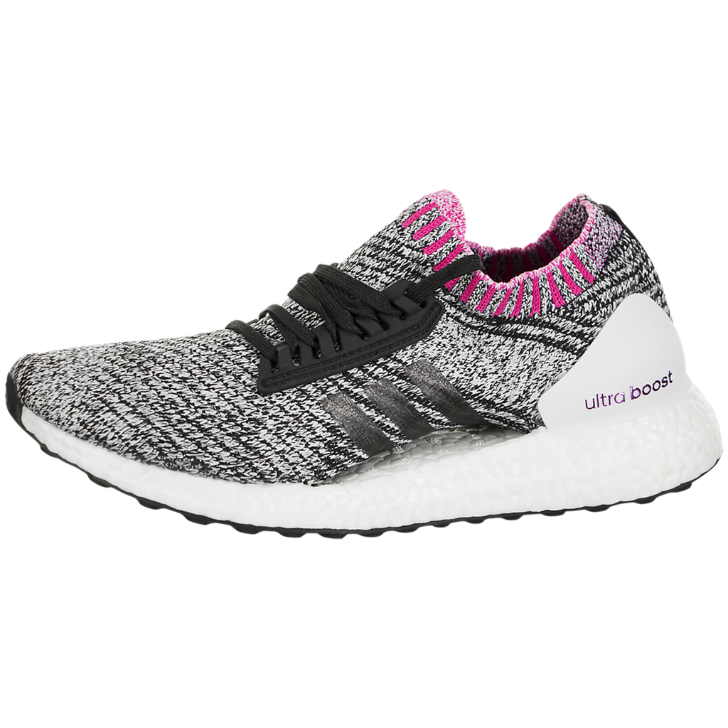 ultra boost xw