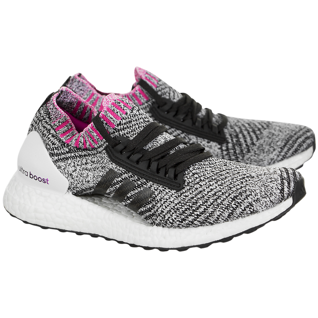 Adidas UltraBOOST X W - bb6524 - Sneakerhead.com – SNEAKERHEAD.com