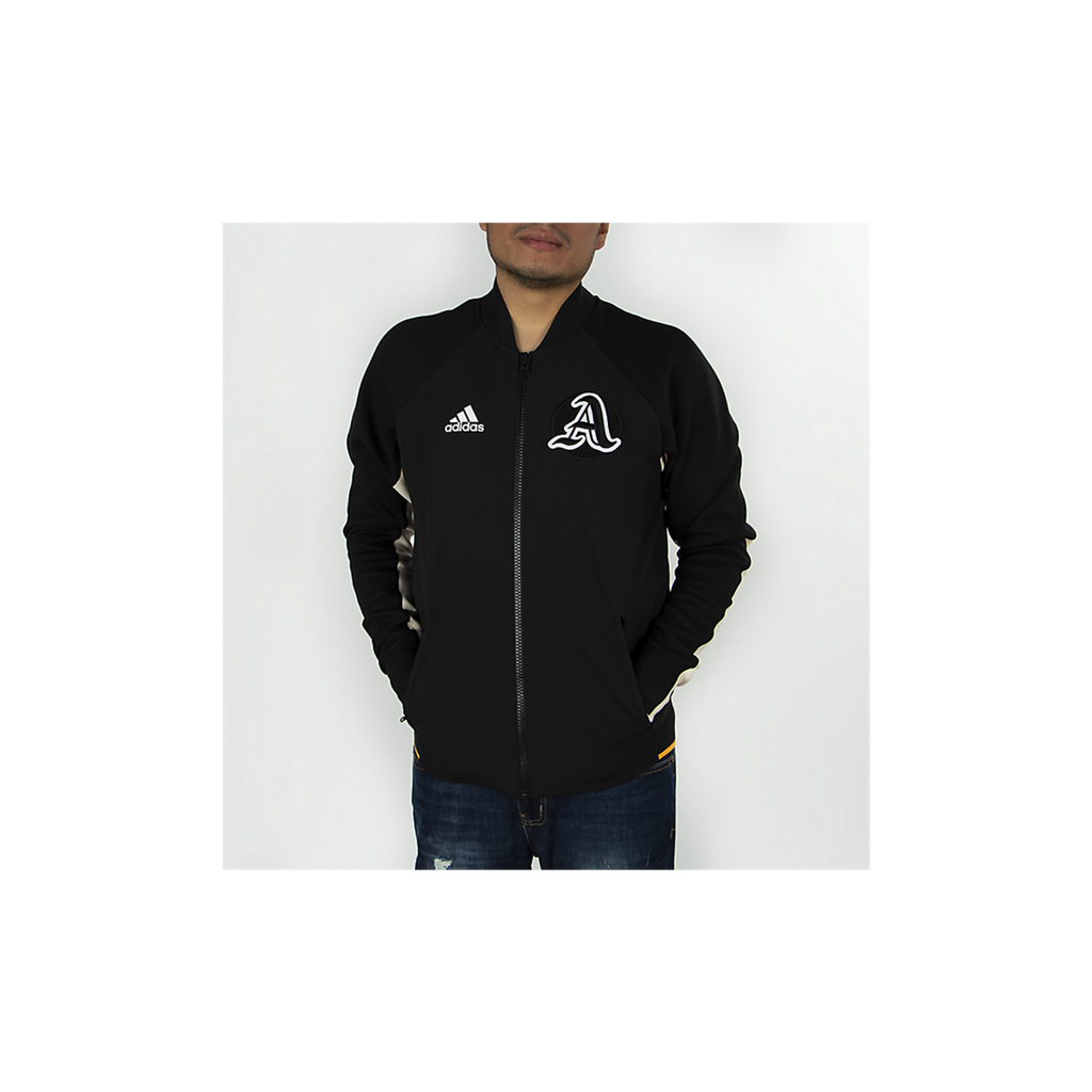 adidas vrct jacket