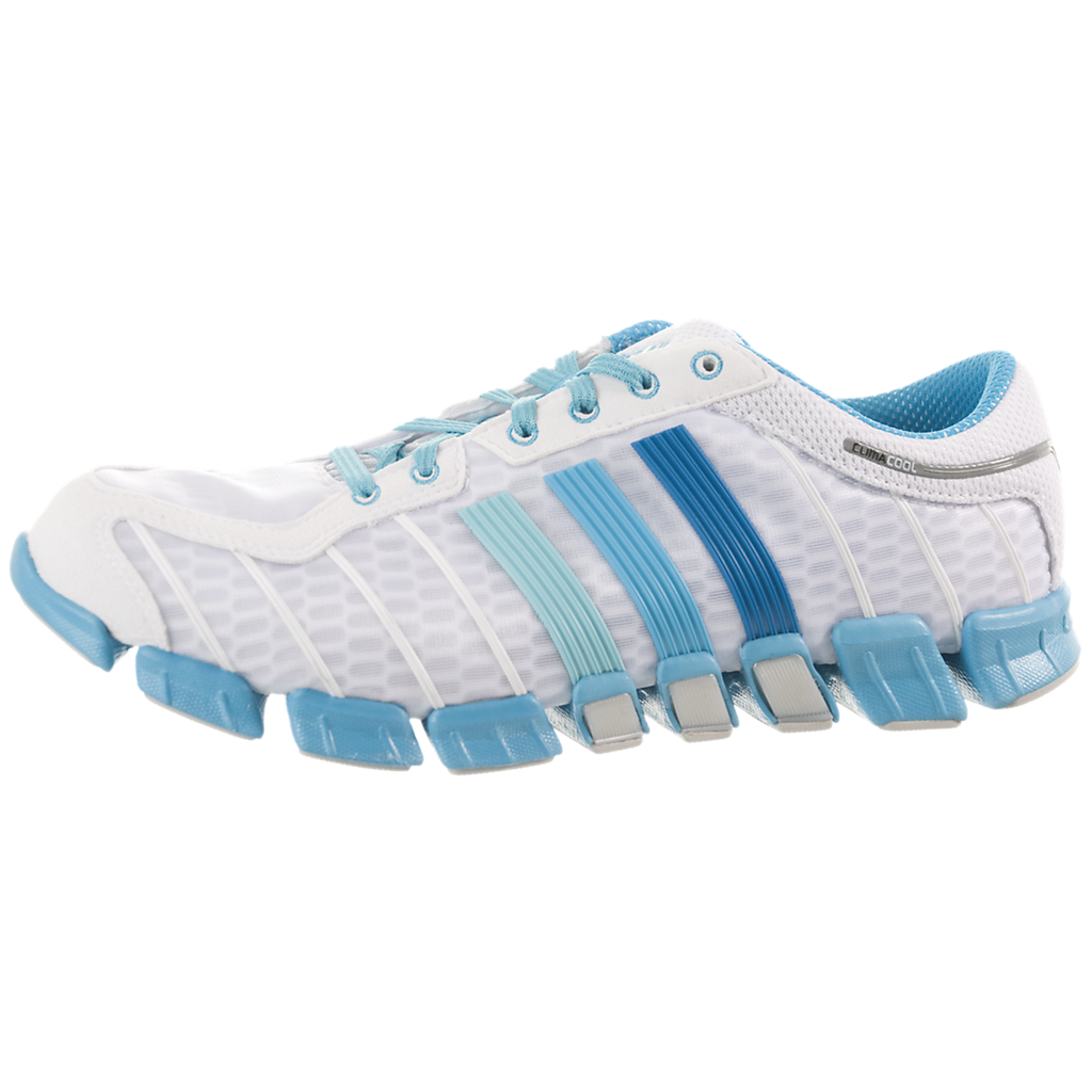 adidas climacool ride review